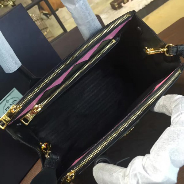 cohotbag Pra*a paradigme 3856