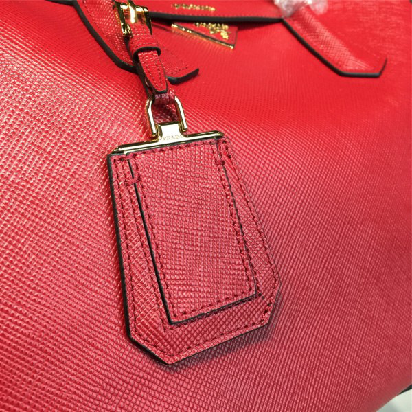 cohotbag Pra*a double bag large 4029