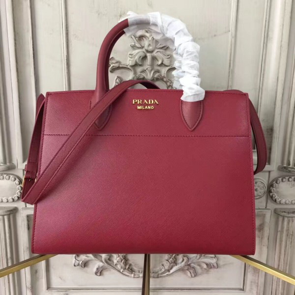 Pra*a cortex bibliothèque z4285 30cm x 15.5cm x 22cm