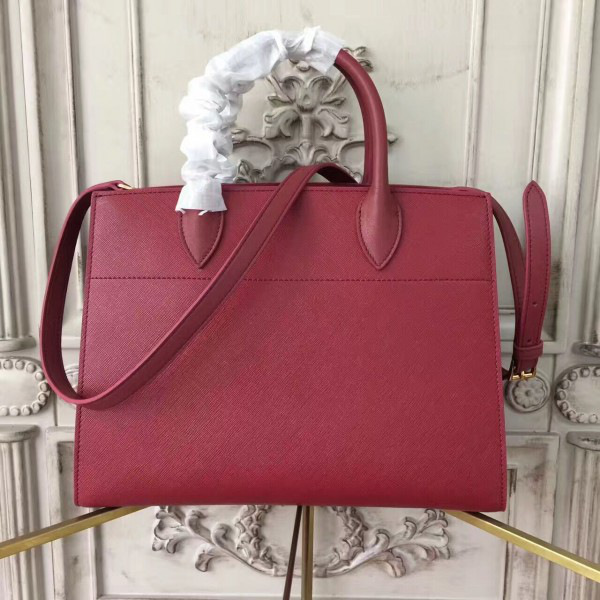 Pra*a cortex bibliothèque z4285 30cm x 15.5cm x 22cm