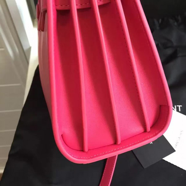 Y51 classic sac de jour nano 4895 22cm x 18cm x 11cm