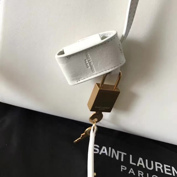 Y51 classic sac de jour small  4897 32cm x 25cm x 16.5cm