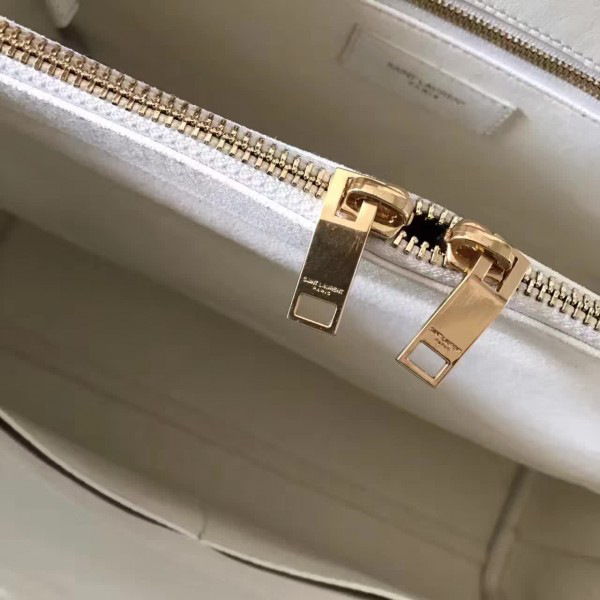 Y51 classic sac de jour small  4897 32cm x 25cm x 16.5cm