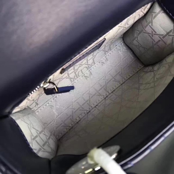 lady D10r mini 1563 17cm