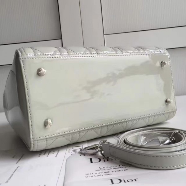 lady D10r 1618 24cm*20cm*11cm