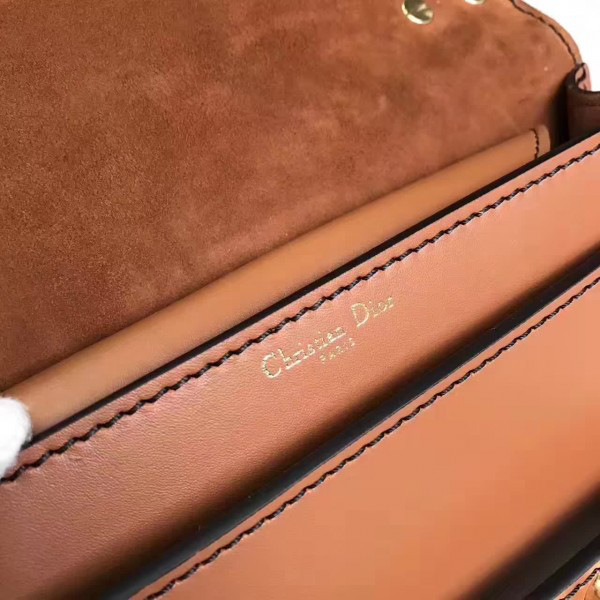 D10r jaD10r bag 1712 25cm*16.5cm*6.5cm