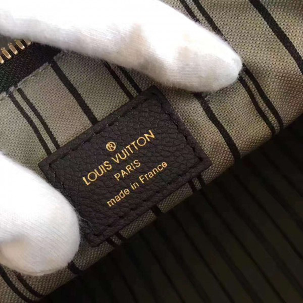 l0vis Vvtt0n speedy bandoulière 30 3107_30cm x 18cm x 20.5cm