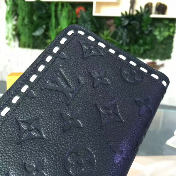 l0vis Vvtt0n zippy cohotbag  wallet 3159