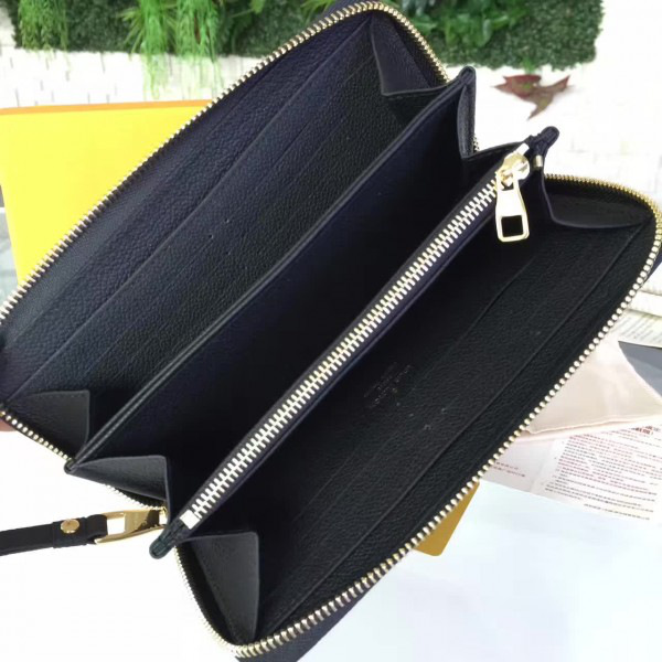 l0vis Vvtt0n zippy cohotbag  wallet 3159