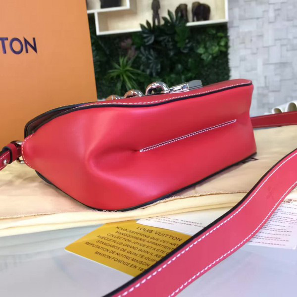 l0vis Vvtt0n chain cohotbag it bag pm 3654