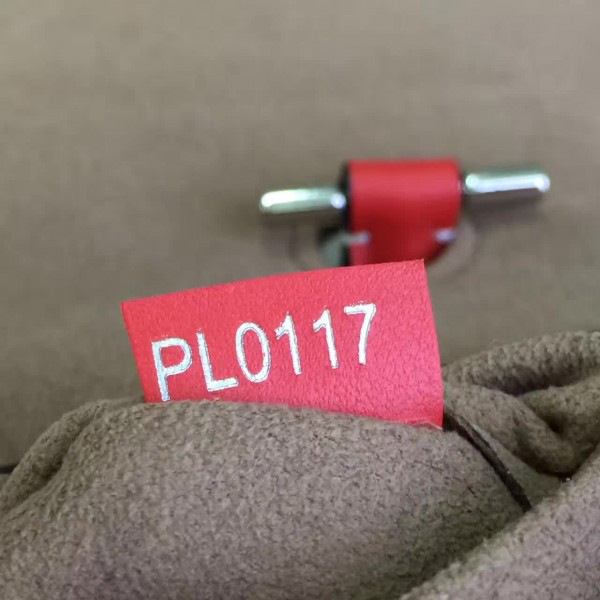 l0vis Vvtt0n chain cohotbag it bag pm 3654