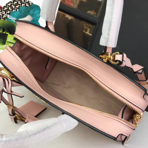 cohotbag Pra*a esplanade 4025