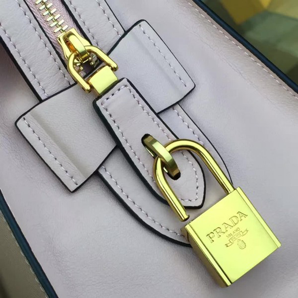 cohotbag Pra*a esplanade 4025