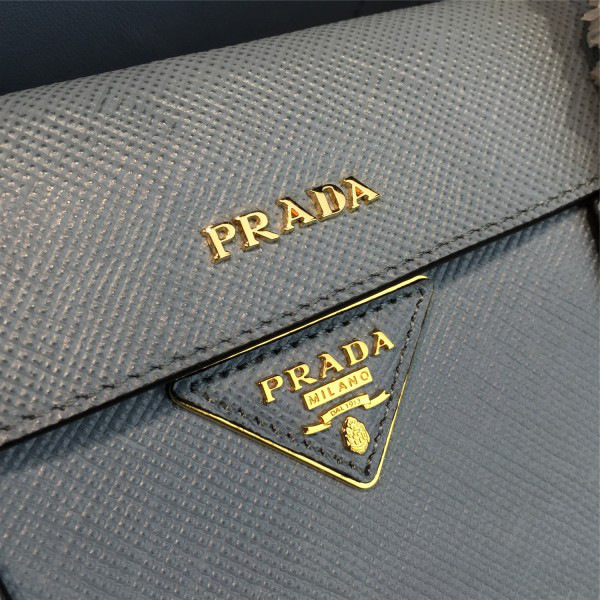 cohotbag Pra*a cortex double medium bag z4031