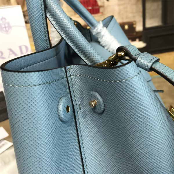 cohotbag Pra*a cortex double medium bag z4031