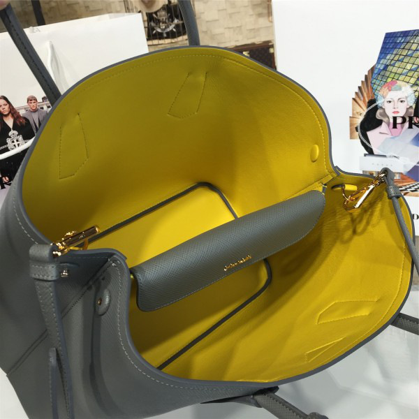 cohotbag Pra*a cortex double medium bag z4050