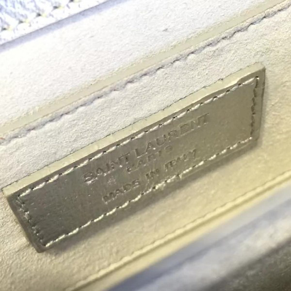 Y51 sunset monogram small 19cm x 6.5cm x 14.5cm