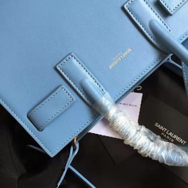 Y51 classic sac de jour nano 4883  22cm x 18cm x 11cm