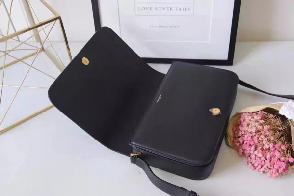 Y51 classic large universit bag 4930 25cm x 7.5cm