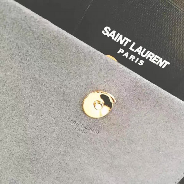 Y51 monogram kate with gold tassel cohotbag 4979