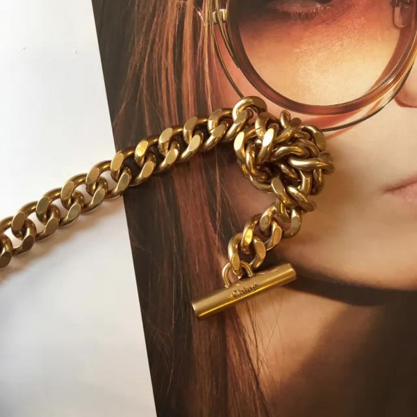 Chloe cortex hayley z1380 19.5cm x 17cm x 9cm