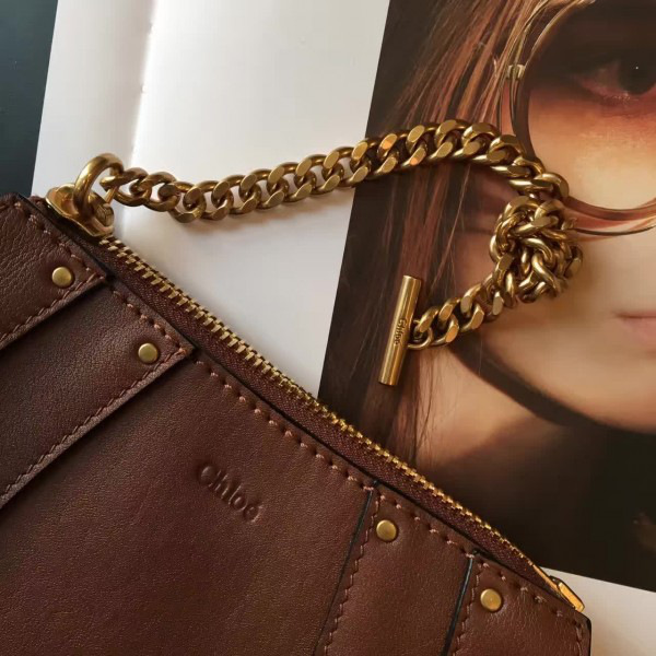 Chloe cortex hayley z1380 19.5cm x 17cm x 9cm