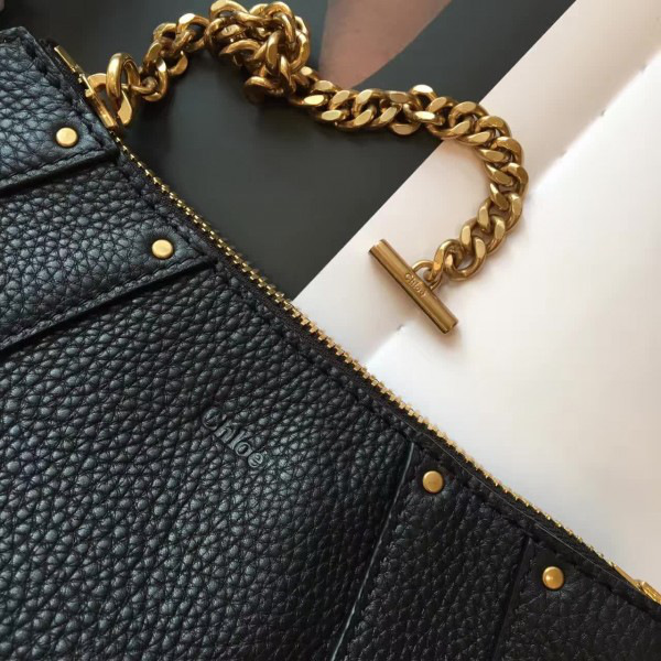 Chloe cortex hayley z1387 30cm x 27cm x 11cm