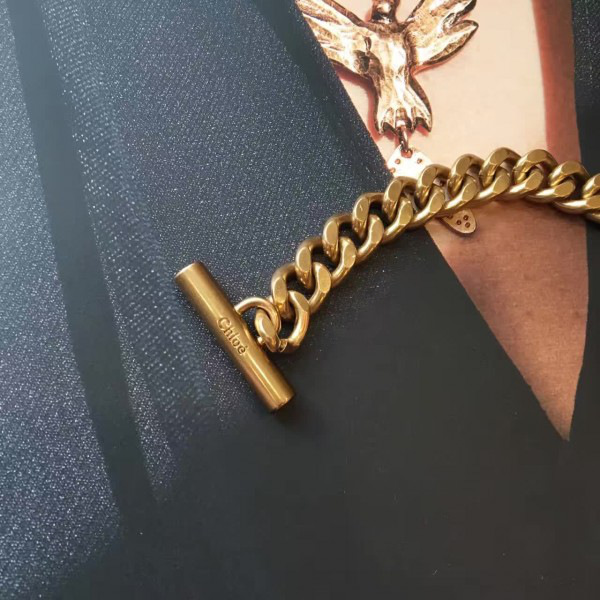 Chloe cortex hayley z1387 30cm x 27cm x 11cm