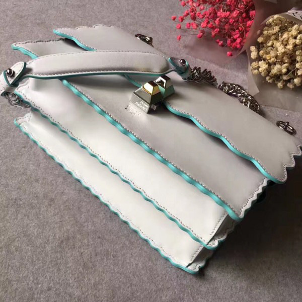 F**di kan i 1920  26cm x 8cm x 19cm