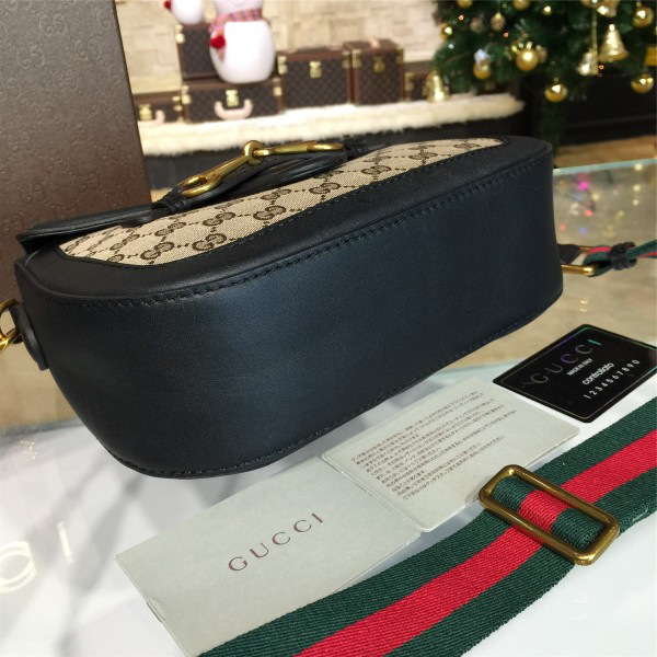 Gvc*1 lady web  2198 26.5cm