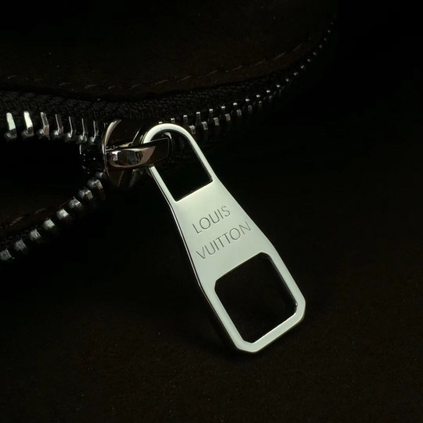 l0vis Vvtt0n babylone cohotbag magnolia3515