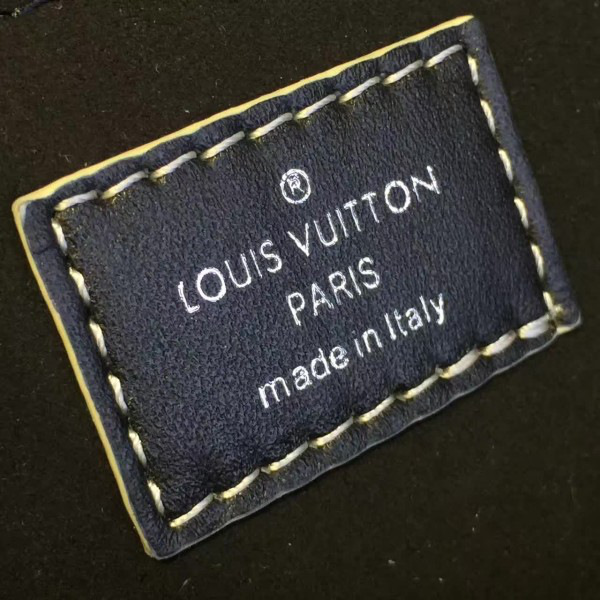 l0vis Vvtt0n chain cohotbag it bag pm 3665