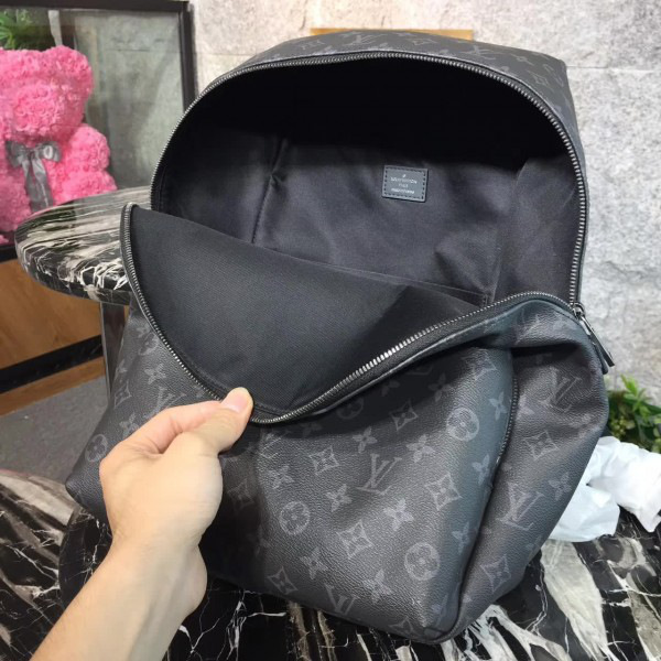 l0vis Vvtt0n apollo backpack pm m43186 29.5cmx15cmx38cm