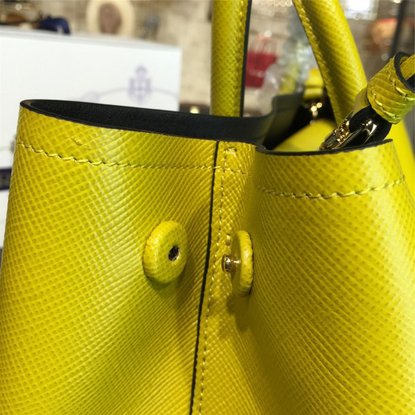 cohotbag Pra*a cortex double medium bag z4032