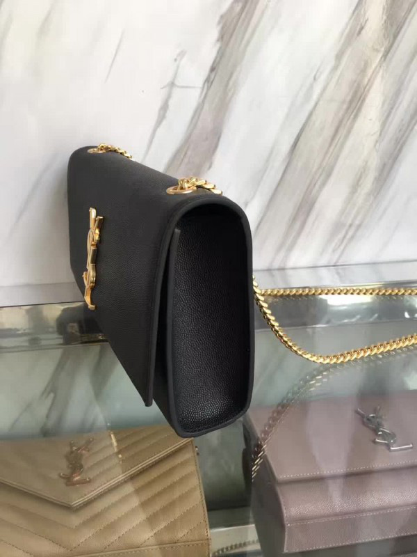 Y51 monogram kate grain de poudre embossed leather cohotbag 4742