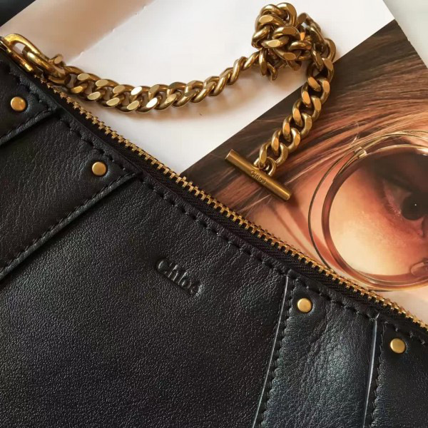 Chloe cortex hayley z1391  30cm x 27cm x 11cm