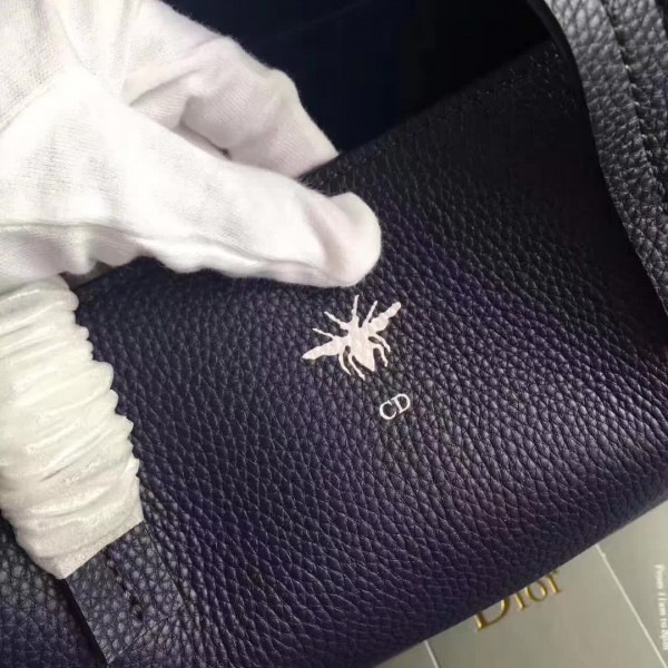 D10r issimo 1660 33cm×27cm×14cm