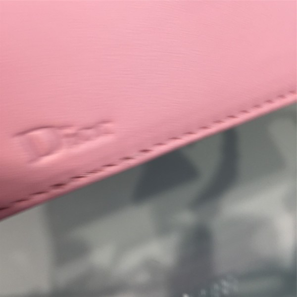 D10r ama 1739 25cm x 8cm x 15cm