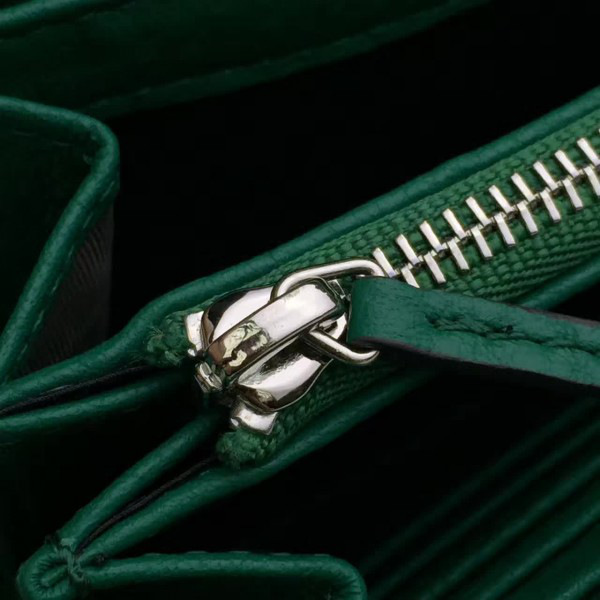 Gvc*1 gg cortex marmont cohotbag 2175