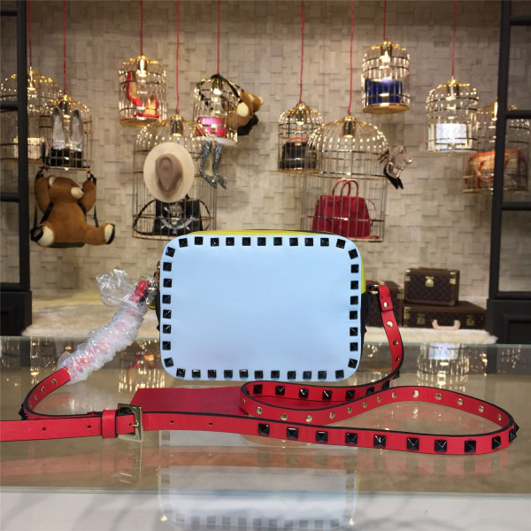 Gvc*1 gg cortex marmont cohotbag 2181