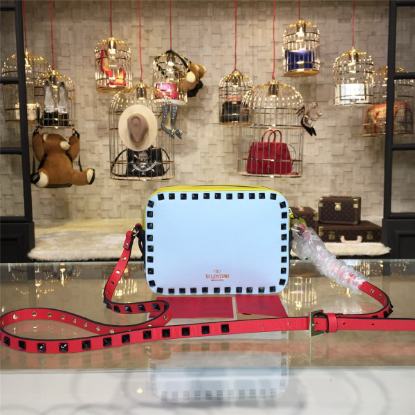 Gvc*1 gg cortex marmont cohotbag 2181