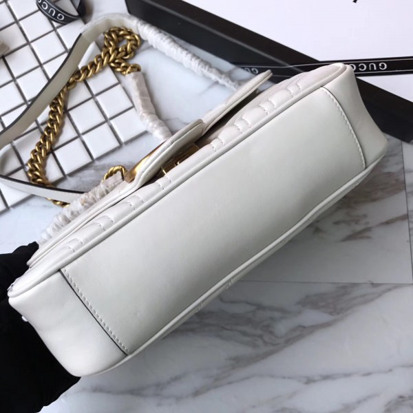 Gvc*1 gg cortex marmont 2255