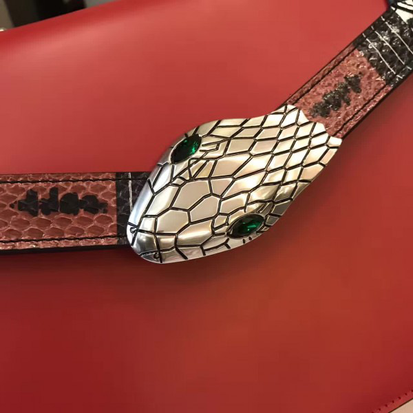 Gvc*1 lilith 2391 26.5cm x 19cm x 9cm