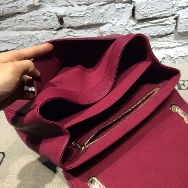 cohotbag l0vis Vvtt0n st germain mm 3099 monogram empreinte leather