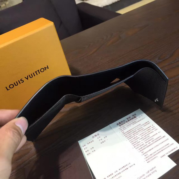 cohotbag l0vis Vvtt0n victorine   wallet noir 3201