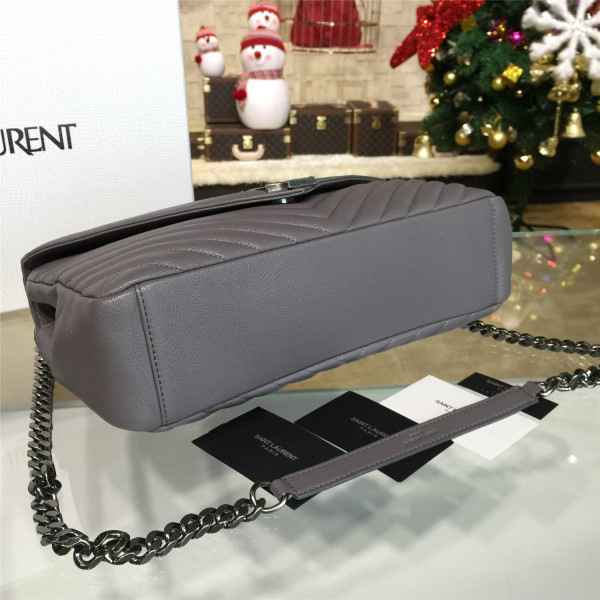 l0vis Vvtt0n damier ebene cohotbag  brooklyn pm