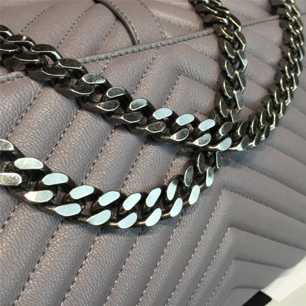 l0vis Vvtt0n damier ebene cohotbag  brooklyn pm