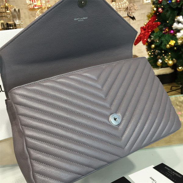 l0vis Vvtt0n damier ebene cohotbag  brooklyn pm