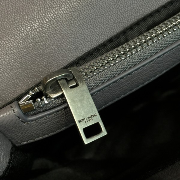 l0vis Vvtt0n damier ebene cohotbag  brooklyn pm