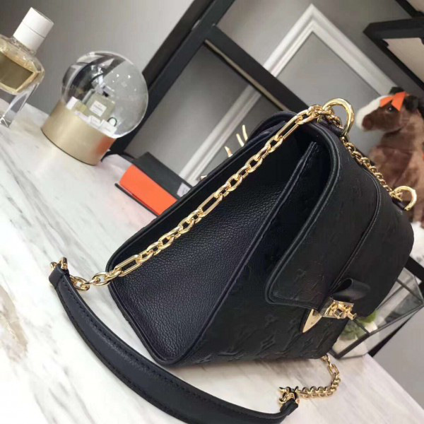 l0vis Vvtt0n saint cohotbag  sulpice pm noir3434